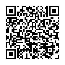 0513品巴黎.採光4房車｜面太陽公園.近環狀Y22-QR CODE