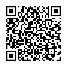 0528典藏歐洲Ａ區.採光3房｜近河濱公園.佳瑪商圈-QR CODE