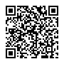0514信義路4段265巷.庭院一樓｜信義安和捷運-QR CODE