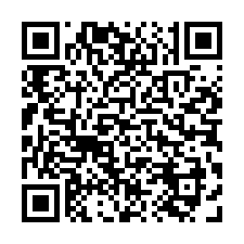 0525莒光新城.方正3房｜近廈安捷運.雙和市場旁-QR CODE