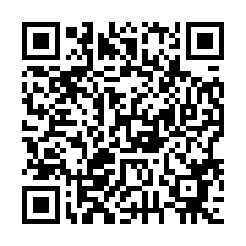 0514海洋都心1.高樓3房車｜美麗新商圈.鄰崁頂輕軌-QR CODE
