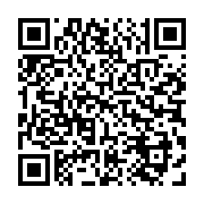 0608大河文明.高樓4房車｜近漁人碼頭輕軌站-QR CODE