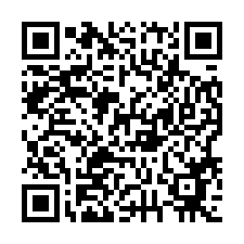0514致遠一路1段.2樓.公寓｜近明德捷運.文林國小旁-QR CODE