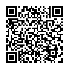0521威靈頓山莊.地182坪.透天厝｜近軍艦岩親山步道-QR CODE