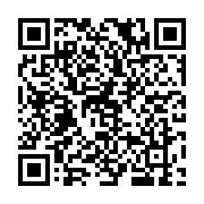 0611富邦世紀.一層兩戶｜面板橋國小.板橋區公所旁-QR CODE