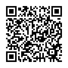 0520大勇街43巷.有頂加公寓｜近景平捷運.秀山國小旁-QR CODE