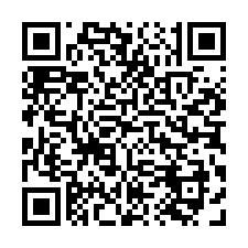 0623綠中海二期A9b區.透天別墅｜新店後花園.大隱於城市-QR CODE