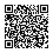 0520高誠好時代.挑高店住+車位｜採光佳.金溪特區-QR CODE