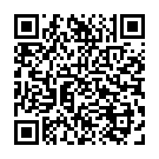 0625延平北路2段61巷.有頂加｜近永樂市場.北門捷運-QR CODE