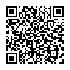 0611致遠一路2段.5間出租房｜近石牌捷運.自強市場-QR CODE