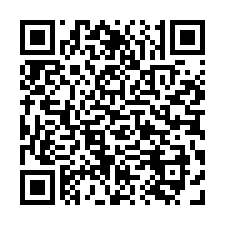 0611民大道八段548號1樓｜南港展覽館捷運6M-QR CODE