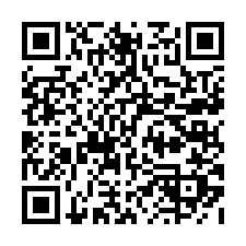 0608中興北街136巷.3房華廈｜近幸福捷運.頂崁工業區-QR CODE