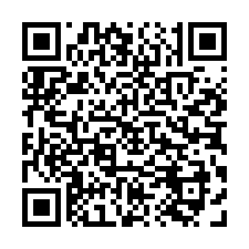 0701三和路4段167巷.2樓.公寓｜近三和國中捷運-QR CODE