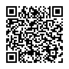 0610生活社區.小資套房｜近亞東醫院捷運.華德公園旁-QR CODE