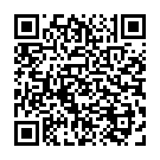 0604翰林花園大廈.採光3房｜近捷運G01.八德國小旁-QR CODE
