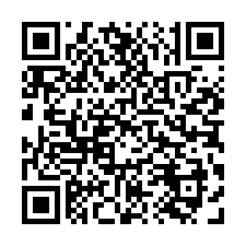 0603民安路136巷.透天厝｜近桃園市政府.南門市場-QR CODE