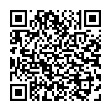 0527中山東城.民族東路.3樓.公寓｜近中山國中捷運-QR CODE