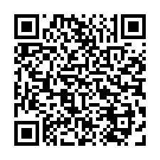 0528麗寶W1.指標豪邸附3車位｜南崁核心.飯店式管理-QR CODE