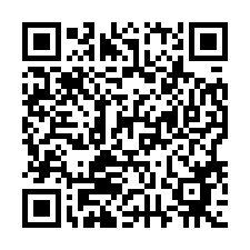 0604泰昌二街97號.透天厝｜桃園市府特區.中山國小旁-QR CODE