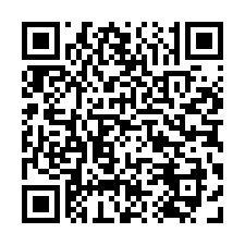 0528介壽路884巷.2樓公寓｜近僑愛市場.埔頂轉運站-QR CODE