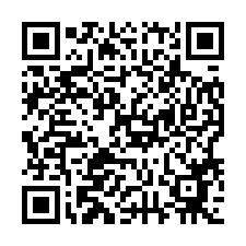0603金色別莊.樓中樓｜復旦壢新生活圈.文化國小旁-QR CODE