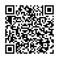 0527成泰路一段.4樓公寓｜明志路商圈.近五股交流道-QR CODE