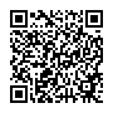 0527重陽芳鄰.邊間3房｜近三和國中捷運站-QR CODE