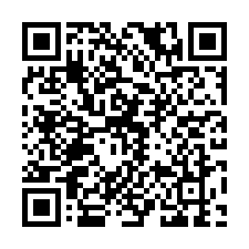 0527景冠台北.採光3房｜面中興橋.近三重捷運-QR CODE