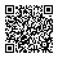 0527豐年世家2.方正3房車｜近新莊捷運.新泰路商圈-QR CODE