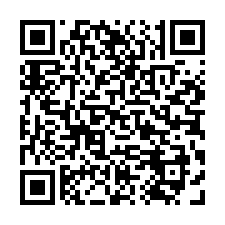 0527旭峰建設.柑園街3房｜近北大特區.環境清幽-QR CODE