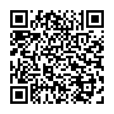 0608馨鑽.挑高套房車｜麗湖學區.葫洲捷運旁-QR CODE
