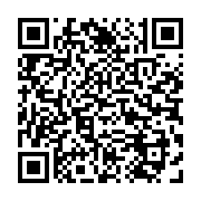 0608海誓山盟.電梯別墅｜24保全.依山傍水-QR CODE
