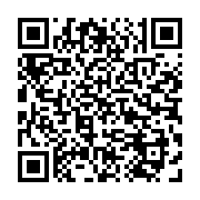0609陽森山莊.獨棟別墅｜英式風格.24保全管理-QR CODE