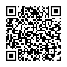 0609夏威夷社區.楊梅透天別墅｜飯店式管理.豐富公設-QR CODE