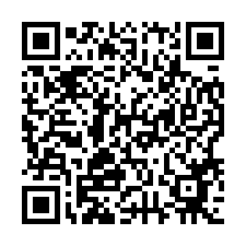 0709林森街130號1樓｜近林森市場.鄰國道3號-QR CODE