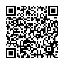 0611育英街135巷.透天厝｜近樹林車站.育英市場-QR CODE