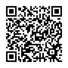 0611巧克力花園.景觀2房車｜近淡江大學.輕軌北新-QR CODE