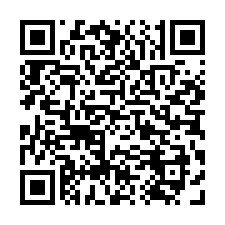 0611麥帥新城F區.景觀3房｜次高樓層.中央綠化中庭-QR CODE