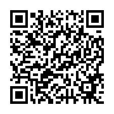 0611前港街58巷.3樓.公寓｜近劍潭捷運.前港公園旁-QR CODE