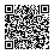 0611青雲大樓.低公設4房｜近大橋頭捷運.永樂國小旁-QR CODE