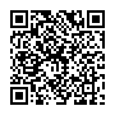 0611康寧街61巷.有頂加公寓｜近東湖捷運.明峰街商圈-QR CODE