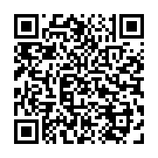 0609和平東路三段308巷.3樓｜近麟光捷運.白蘭市場-QR CODE