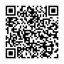 0623天祥大廈.高樓2房+6車位｜南京復興捷運2M-QR CODE