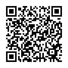 0623雅族大廈.2樓店面｜近忠孝復興捷運.敦化學區-QR CODE