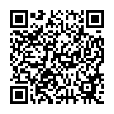 0611康寧街516號.4樓.公寓｜近金龍市場.金龍國小旁-QR CODE