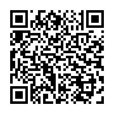 0611第一華廈.高樓2房｜近善導寺捷運.博愛特區旁-QR CODE