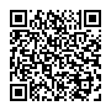 0608福興路27號.小資套房｜近辛亥捷運.興隆國小旁-QR CODE