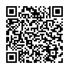 0609天美央大我居.透天別墅｜近中央大學.環境清幽-QR CODE
