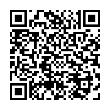 0609合輝雲門.頂級豪宅+3車位｜藝文特區.近綠線G11-QR CODE