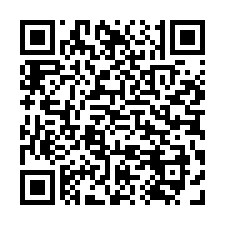 0603心六藝.日式2房車｜北大特區.綠能優質社區-QR CODE